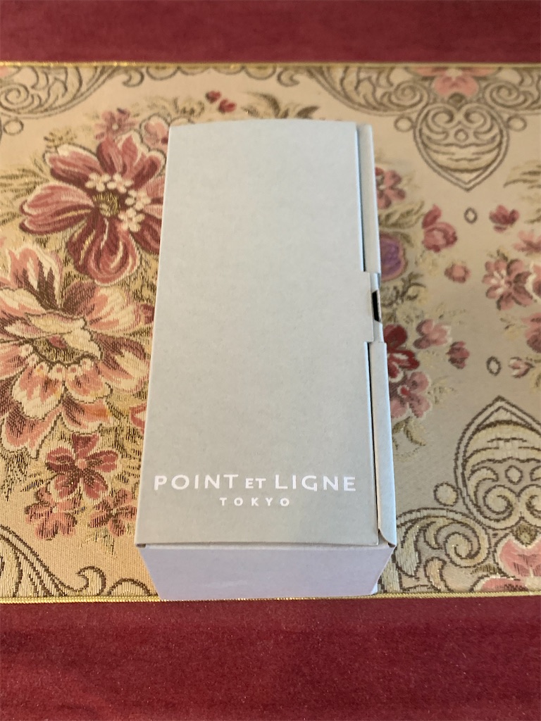 f:id:nuage_blanc:20200215090219j:image f:id:nuage_blanc:20200215090219j:image