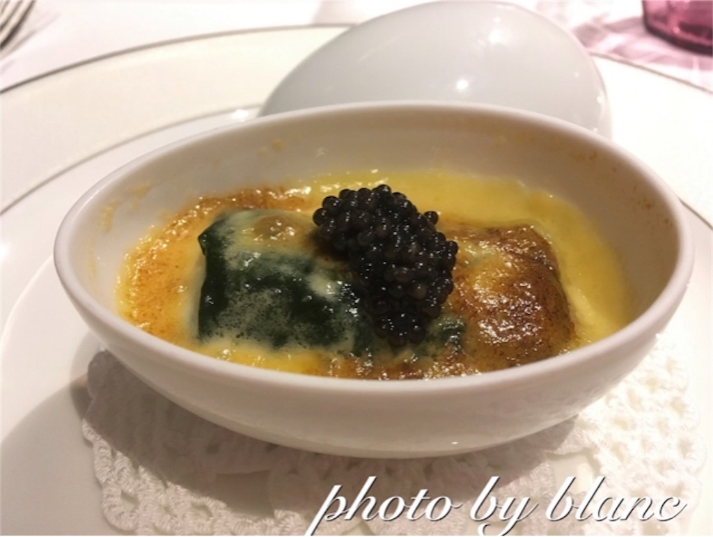 f:id:nuage_blanc:20200215094502j:image