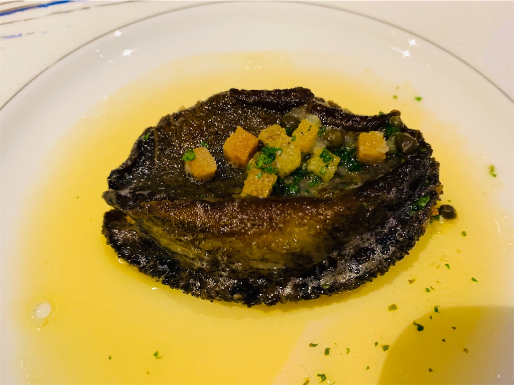 f:id:nuage_blanc:20200215100432j:image