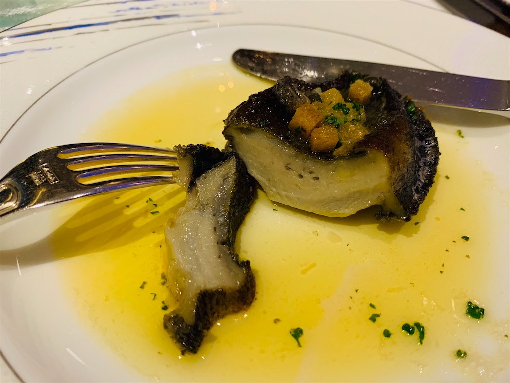 f:id:nuage_blanc:20200215100718j:image