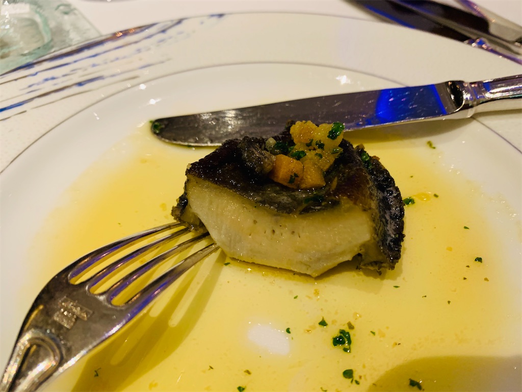 f:id:nuage_blanc:20200215100722j:image