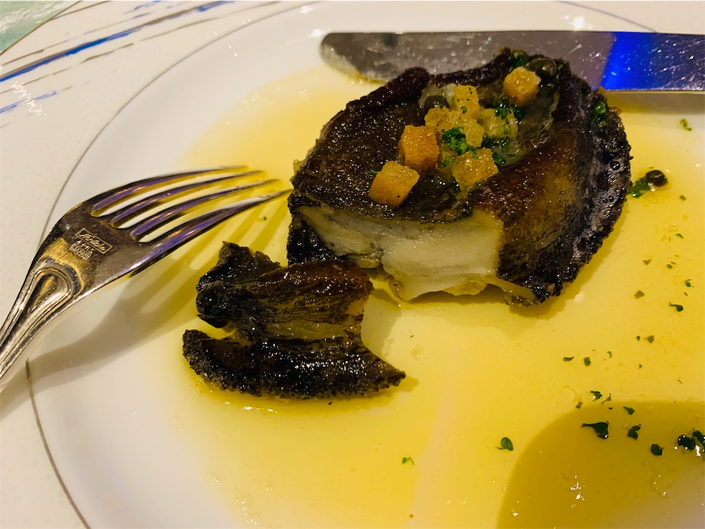 f:id:nuage_blanc:20200215100727j:image