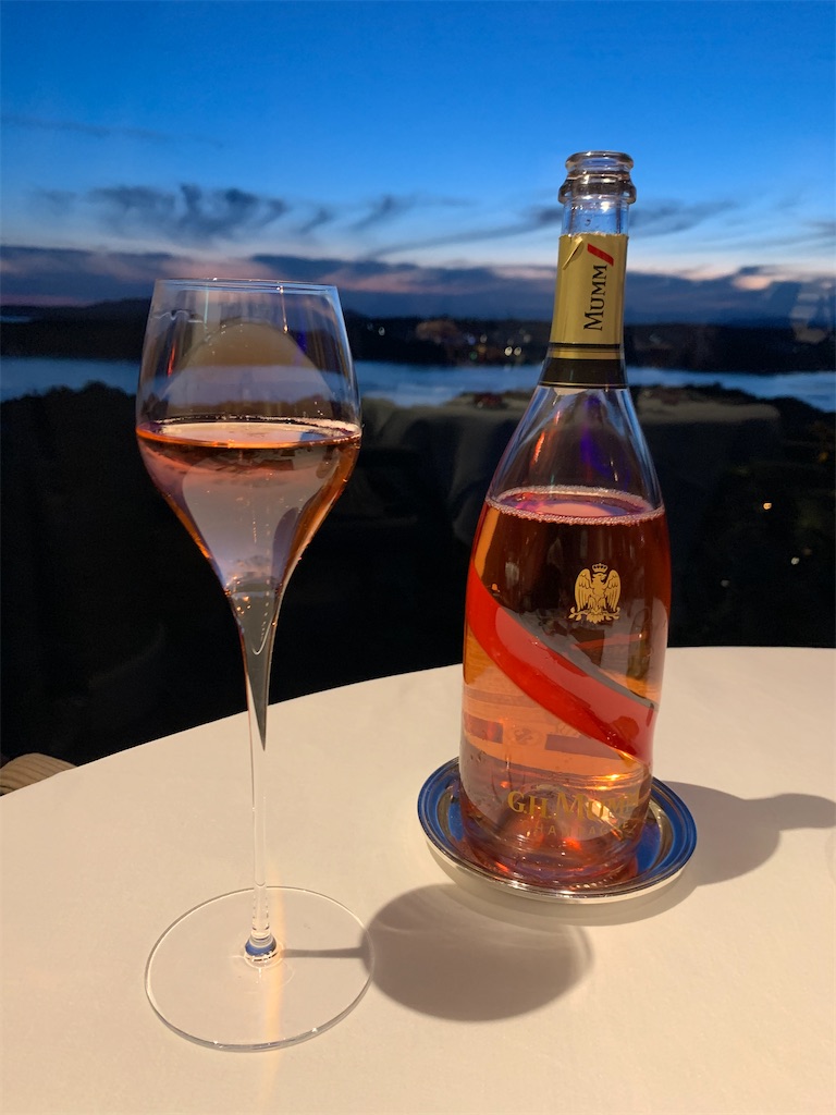 f:id:nuage_blanc:20200215101011j:image