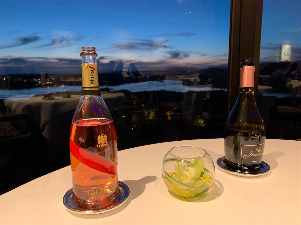 f:id:nuage_blanc:20200215103456j:image