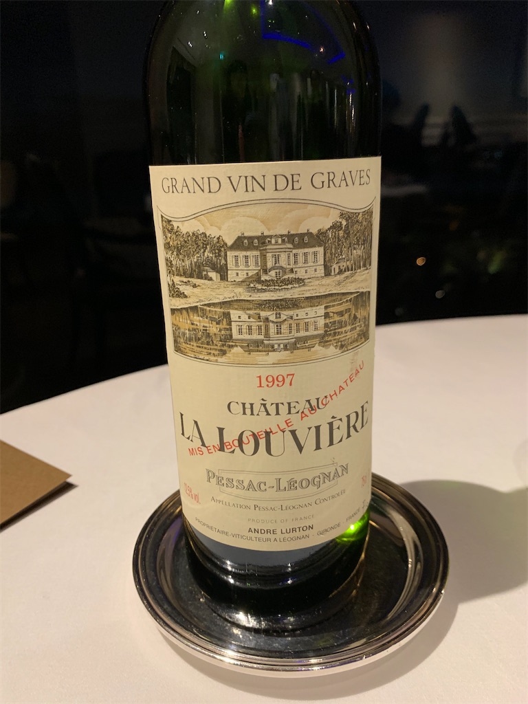 f:id:nuage_blanc:20200215103629j:image