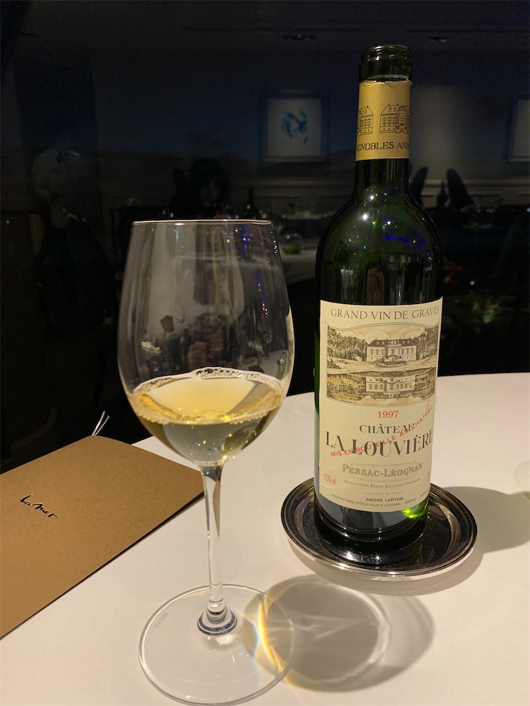 f:id:nuage_blanc:20200215103632j:image