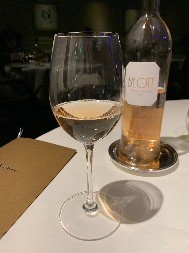 f:id:nuage_blanc:20200215142943j:image