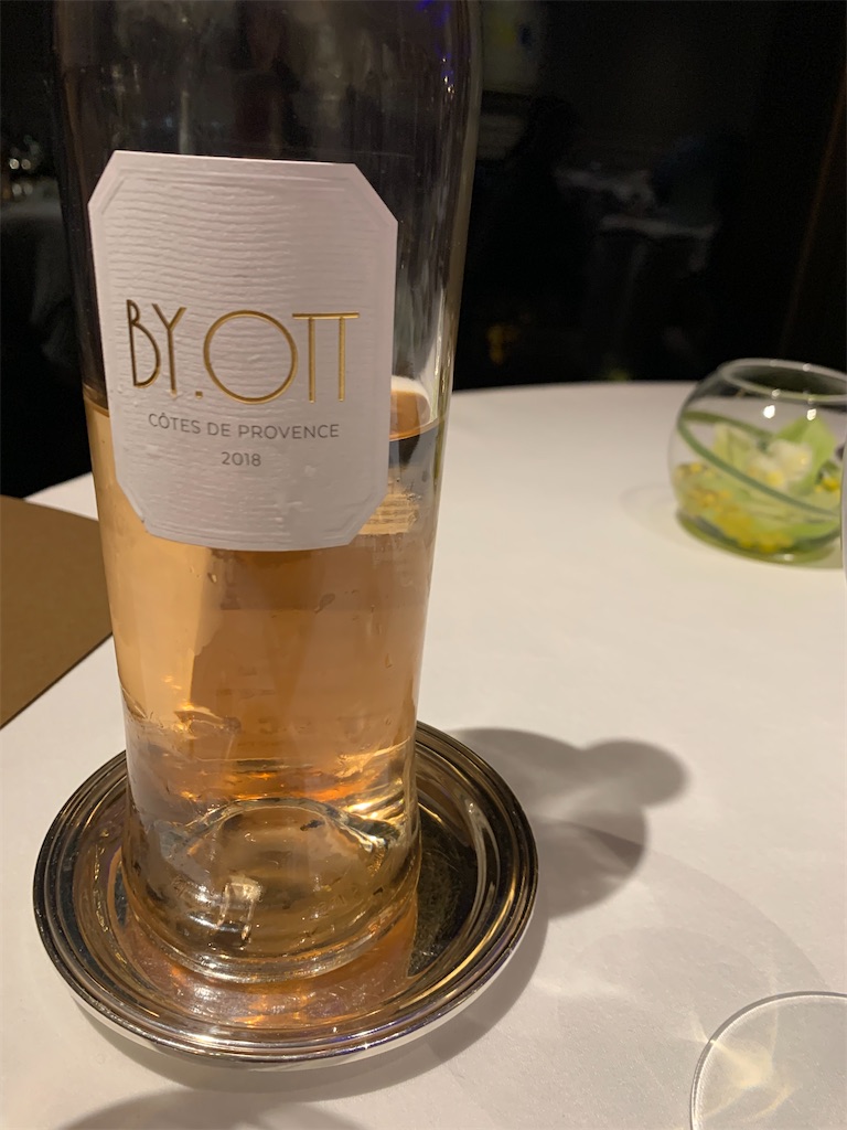 f:id:nuage_blanc:20200215142946j:image