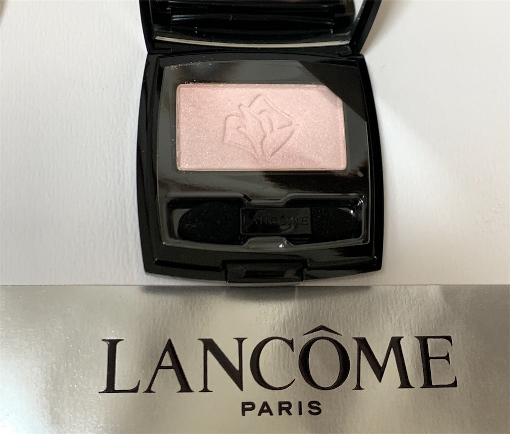 f:id:nuage_blanc:20200222102614j:image f:id:nuage_blanc:20200222102614j:image