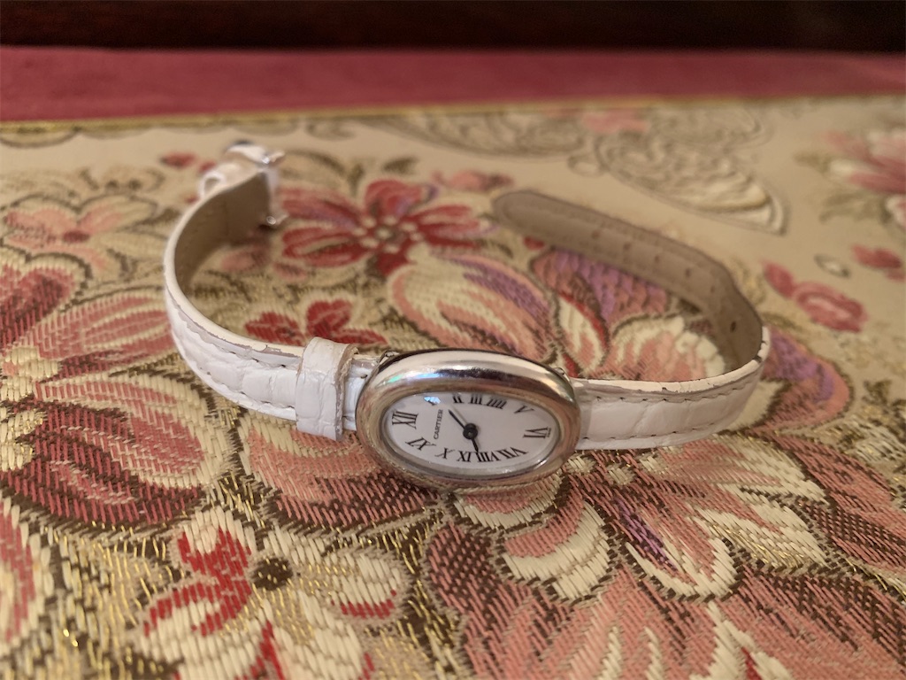 f:id:nuage_blanc:20200322080534j:image f:id:nuage_blanc:20200322080534j:image