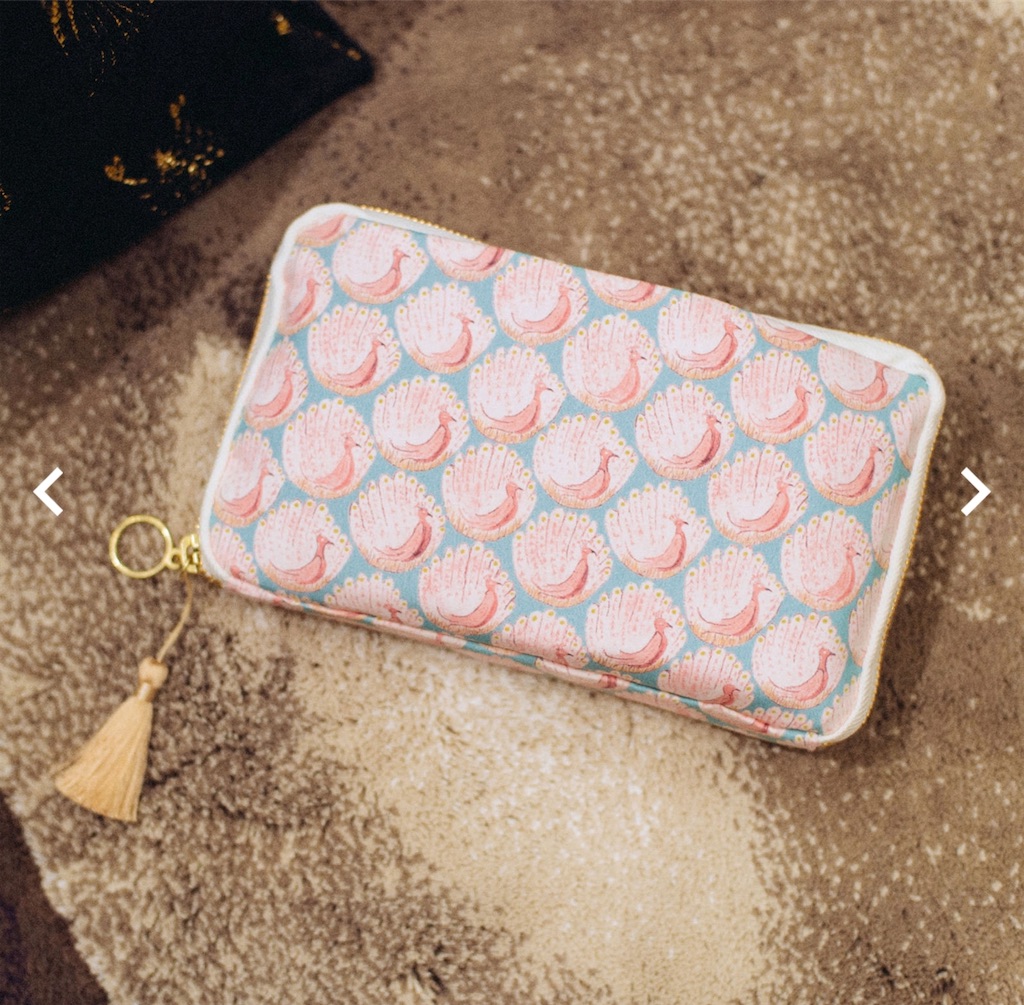 f:id:nuage_blanc:20200423082449j:image