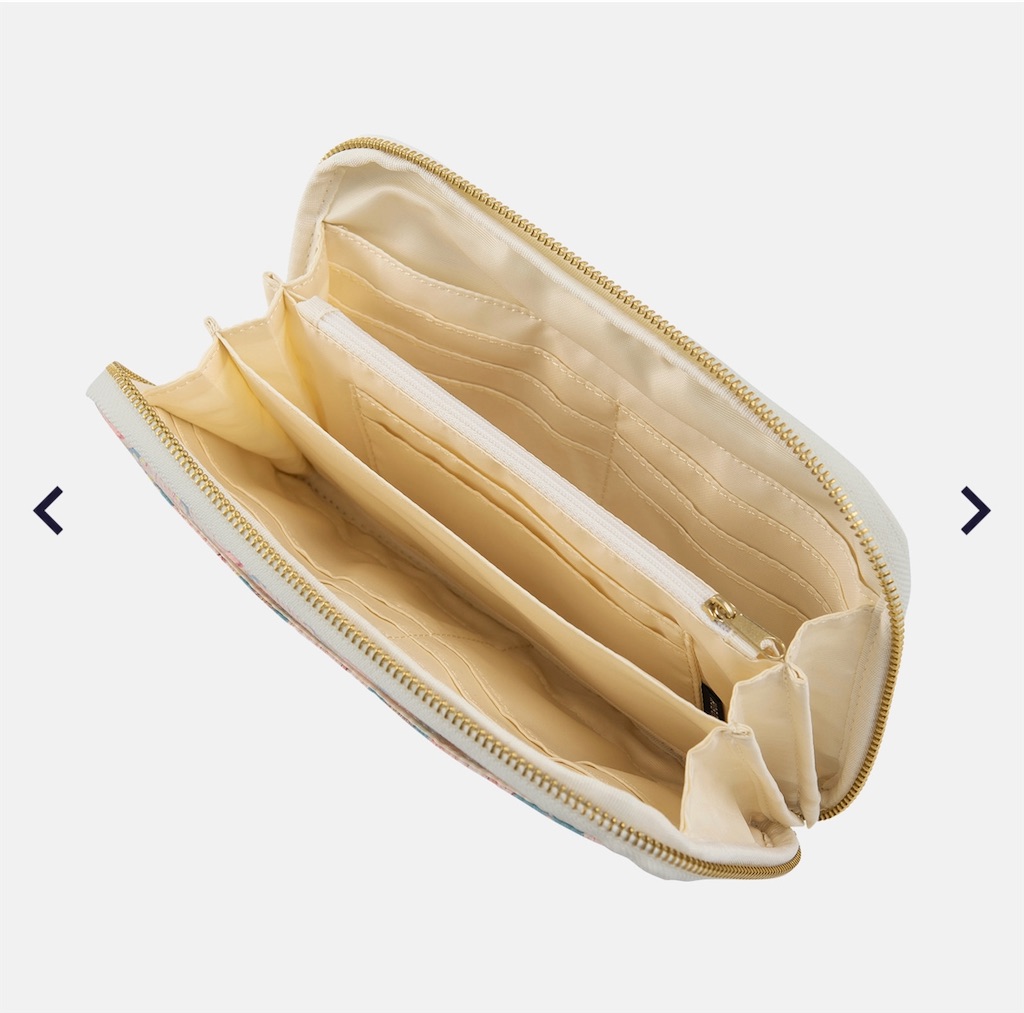 f:id:nuage_blanc:20200423082454j:image