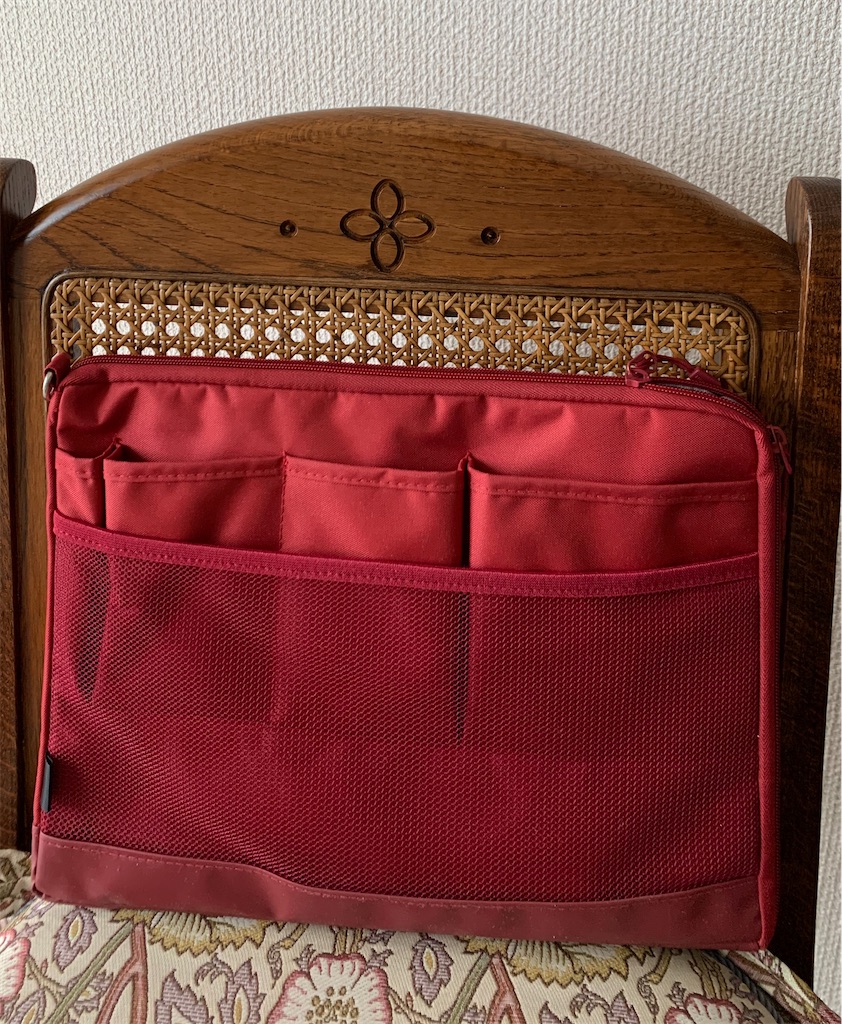 f:id:nuage_blanc:20200423131844j:image