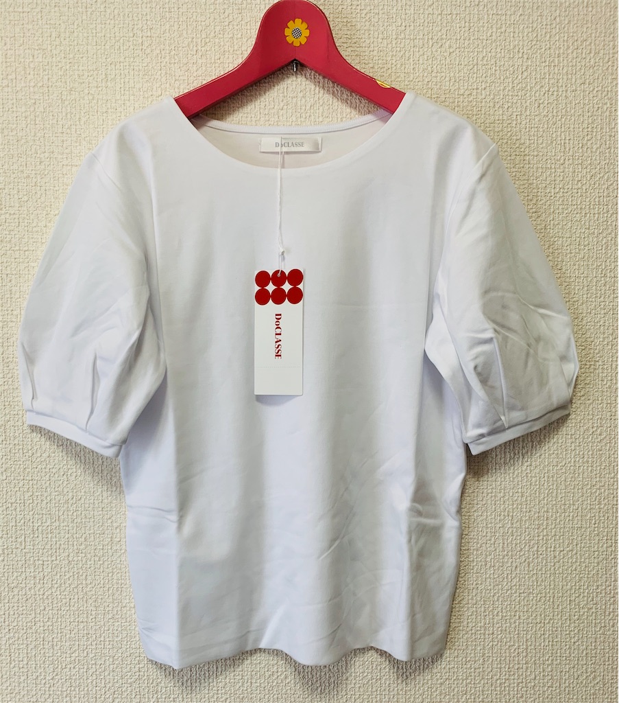 f:id:nuage_blanc:20200530095951j:image f:id:nuage_blanc:20200530095951j:image