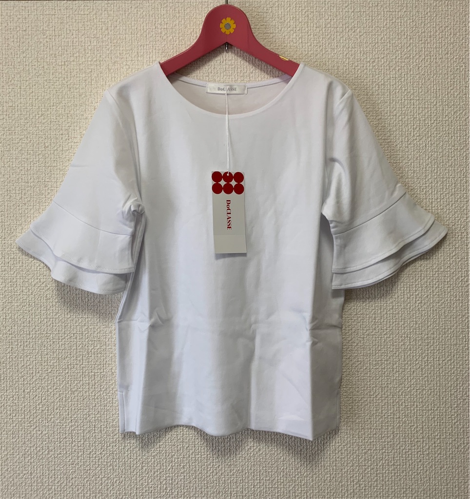 f:id:nuage_blanc:20200530100111j:image f:id:nuage_blanc:20200530100111j:image