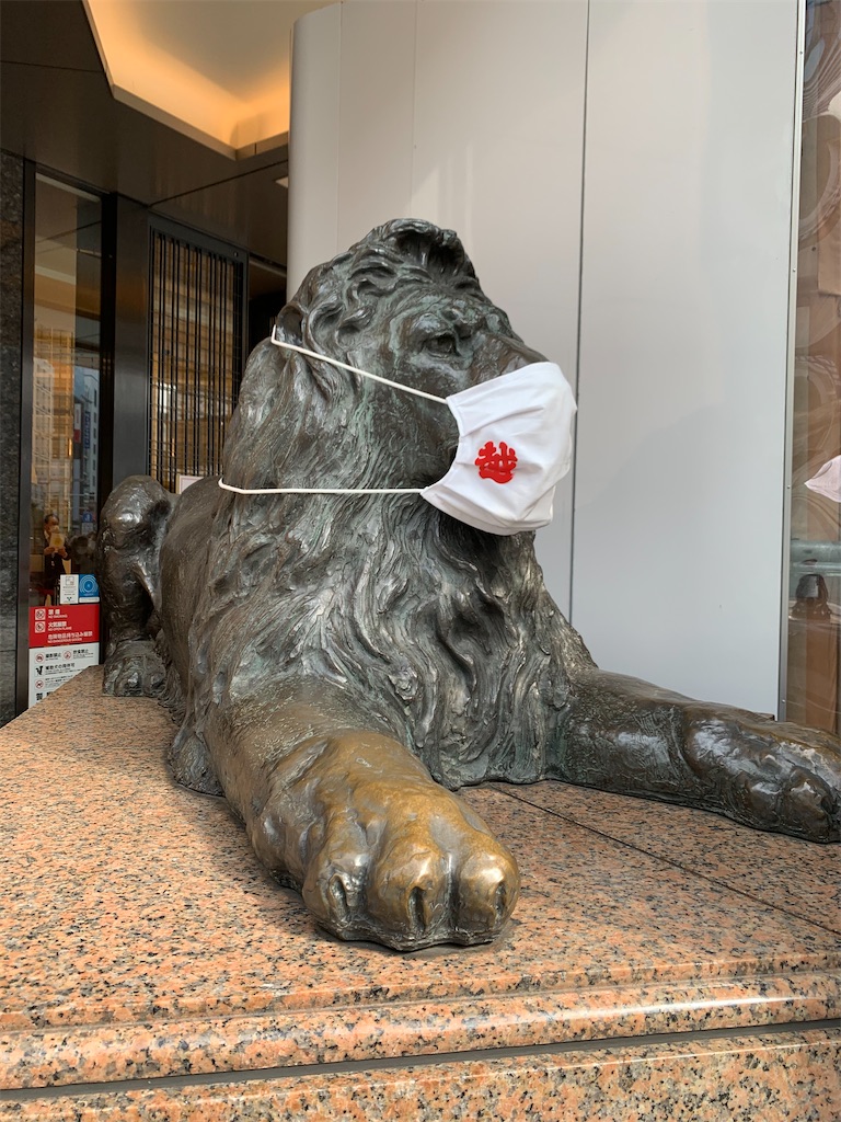 f:id:nuage_blanc:20200627055534j:image f:id:nuage_blanc:20200627055534j:image