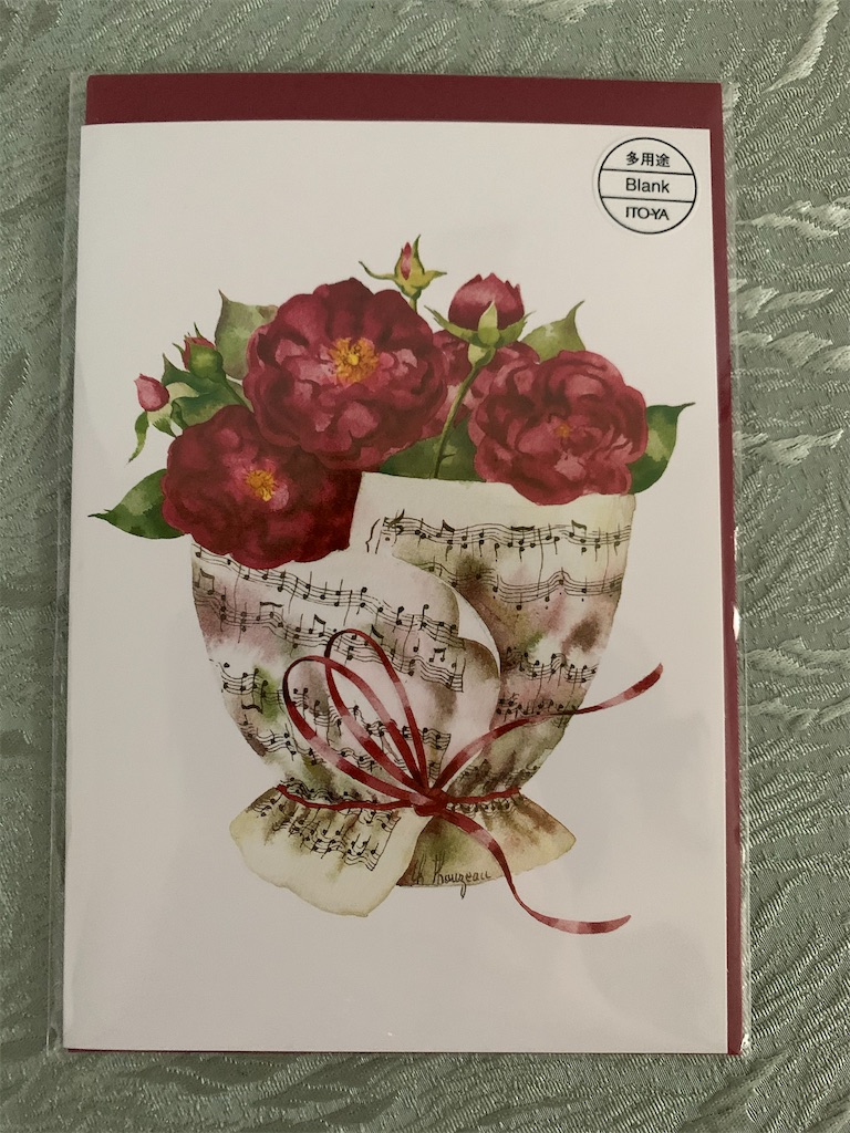 f:id:nuage_blanc:20200627062411j:image f:id:nuage_blanc:20200627062411j:image