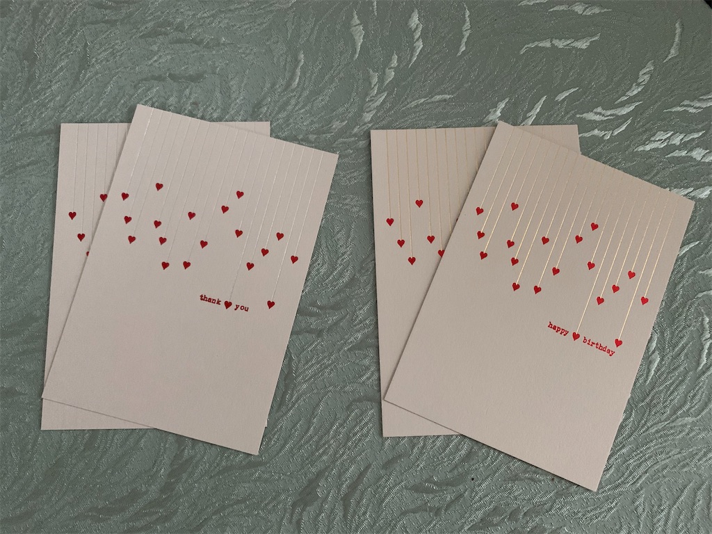 f:id:nuage_blanc:20200627062426j:image f:id:nuage_blanc:20200627062426j:image