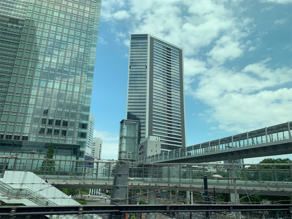 f:id:nuage_blanc:20200629135928j:image f:id:nuage_blanc:20200629135928j:image