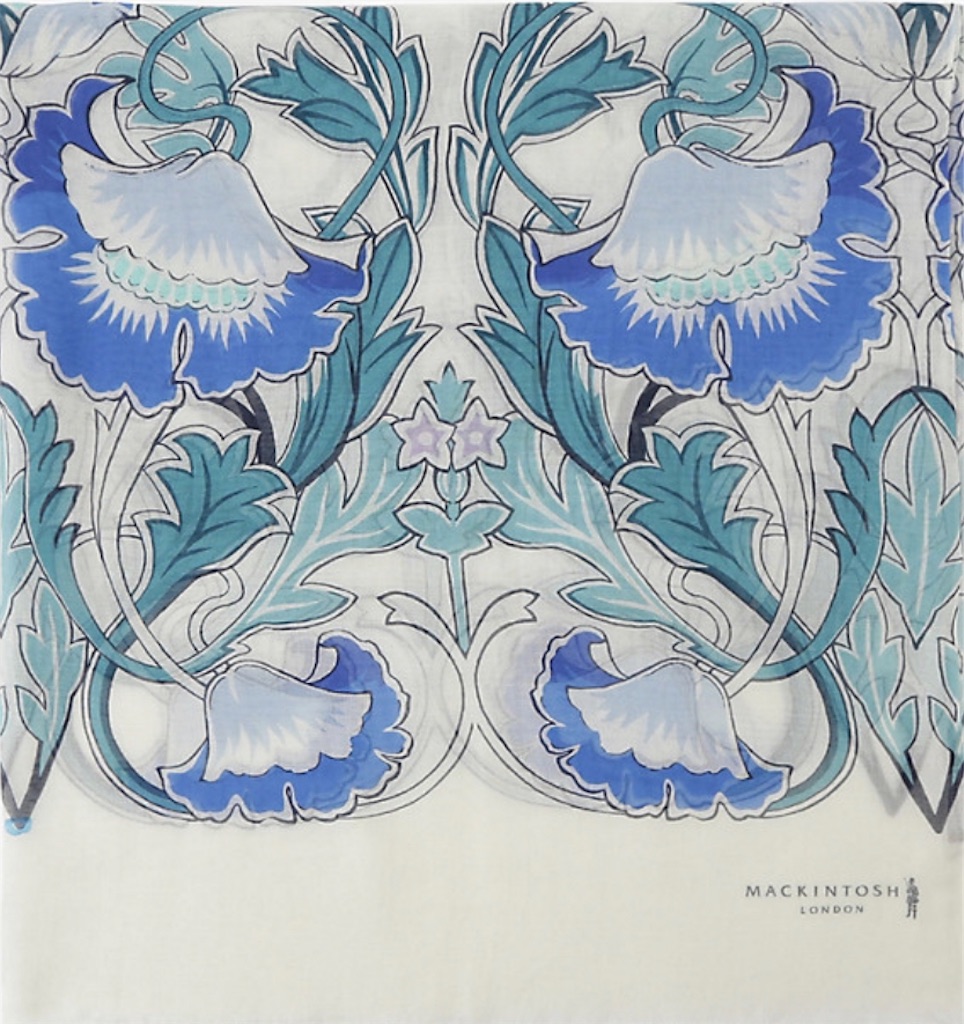 f:id:nuage_blanc:20200704073601j:image f:id:nuage_blanc:20200704073601j:image