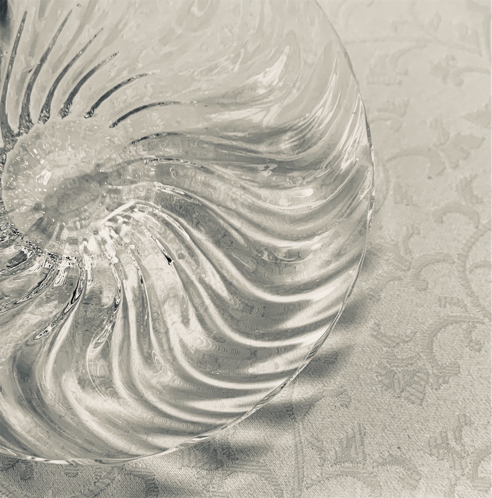 f:id:nuage_blanc:20200704090834j:image f:id:nuage_blanc:20200704090834j:image