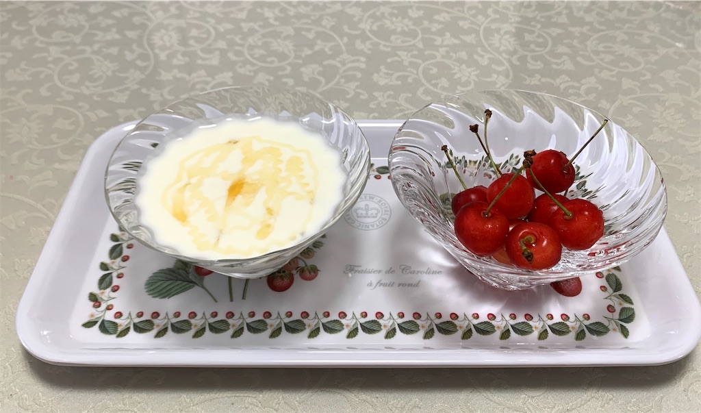 f:id:nuage_blanc:20200704095316j:image f:id:nuage_blanc:20200704095316j:image
