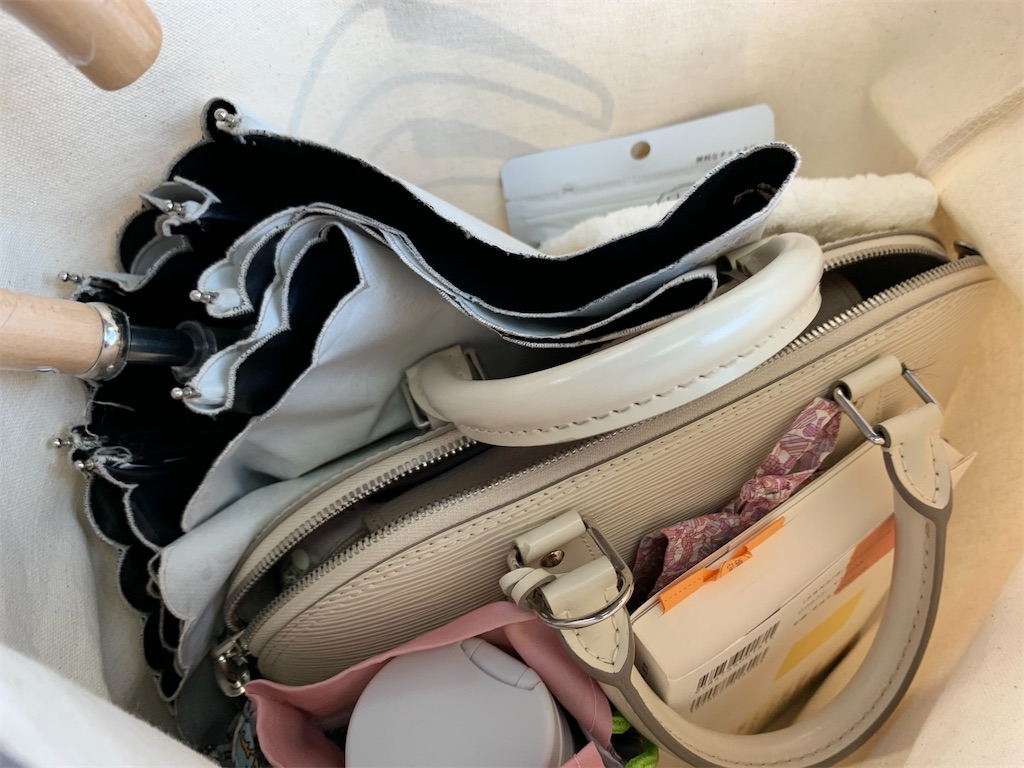 f:id:nuage_blanc:20200822162142j:image f:id:nuage_blanc:20200822162142j:image