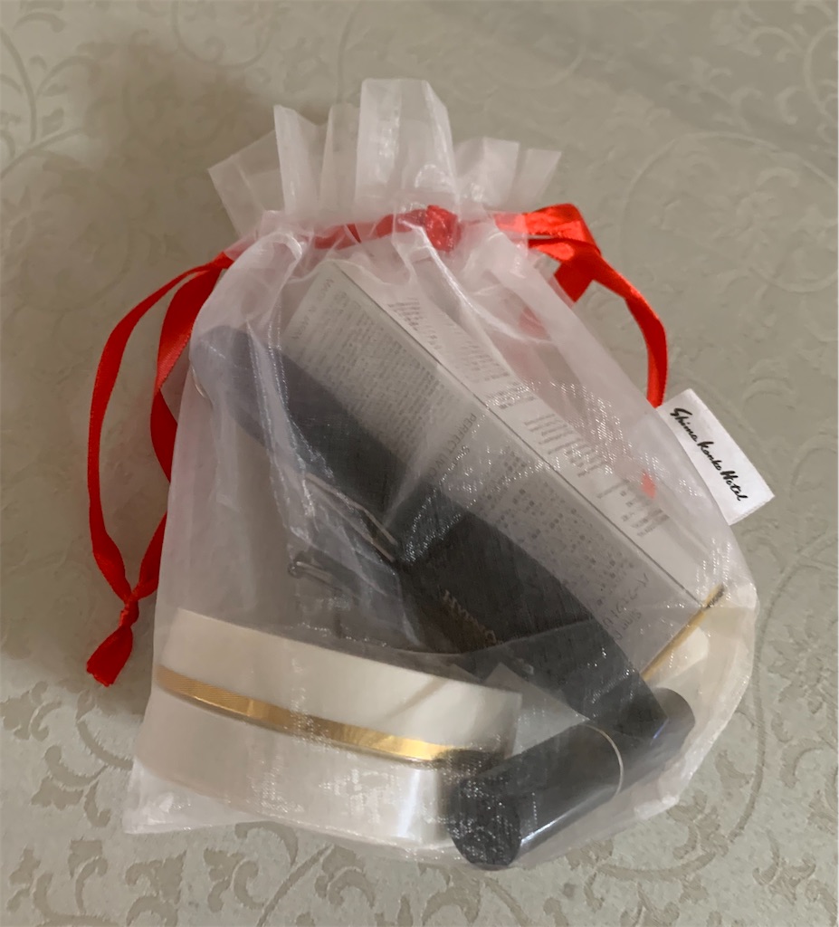 f:id:nuage_blanc:20200825102148j:image