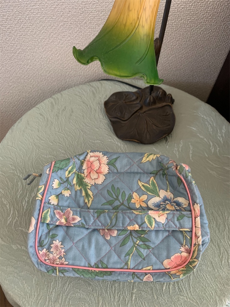 f:id:nuage_blanc:20200825102727j:image