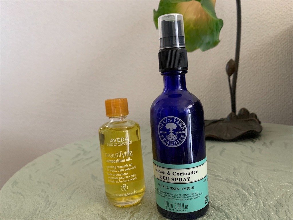 f:id:nuage_blanc:20200825102926j:image