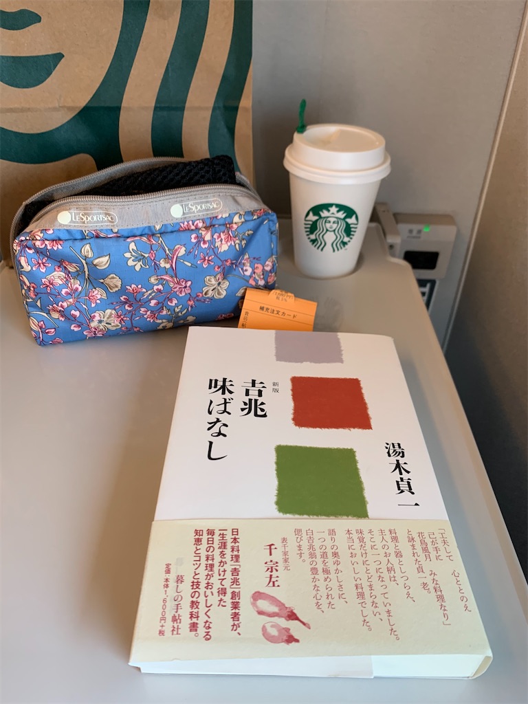 f:id:nuage_blanc:20200825104707j:image