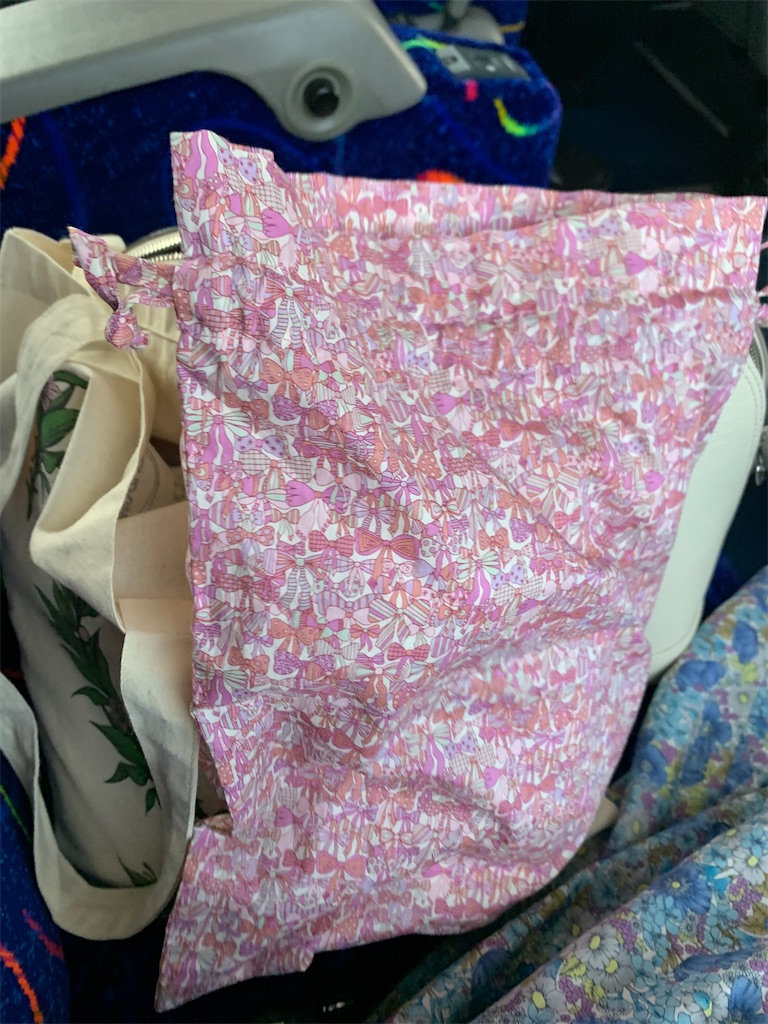 f:id:nuage_blanc:20200825105209j:image