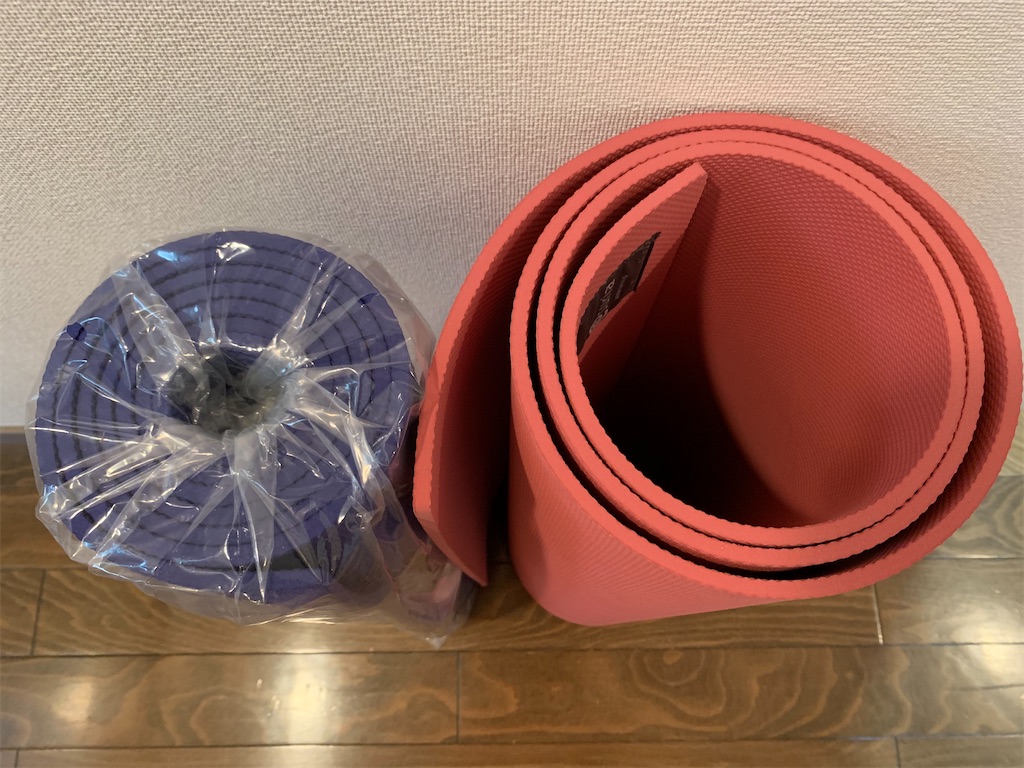 f:id:nuage_blanc:20200916205415j:image