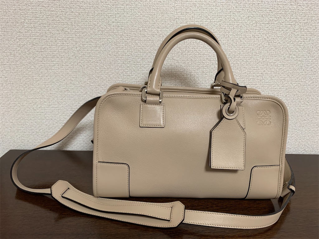 f:id:nuage_blanc:20200919061715j:image f:id:nuage_blanc:20200919061715j:image