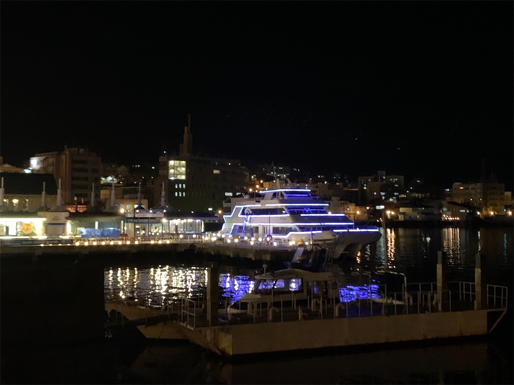 f:id:nuage_blanc:20200925072106j:image f:id:nuage_blanc:20200925072106j:image