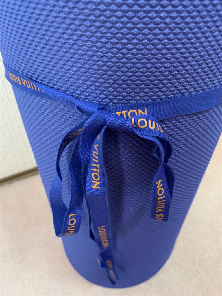 f:id:nuage_blanc:20200926165329j:image f:id:nuage_blanc:20200926165329j:image