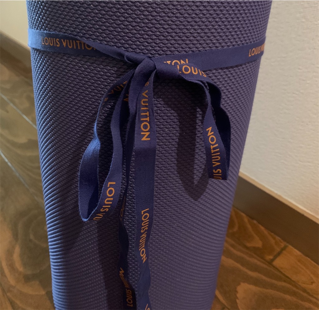 f:id:nuage_blanc:20200926165342j:image f:id:nuage_blanc:20200926165342j:image