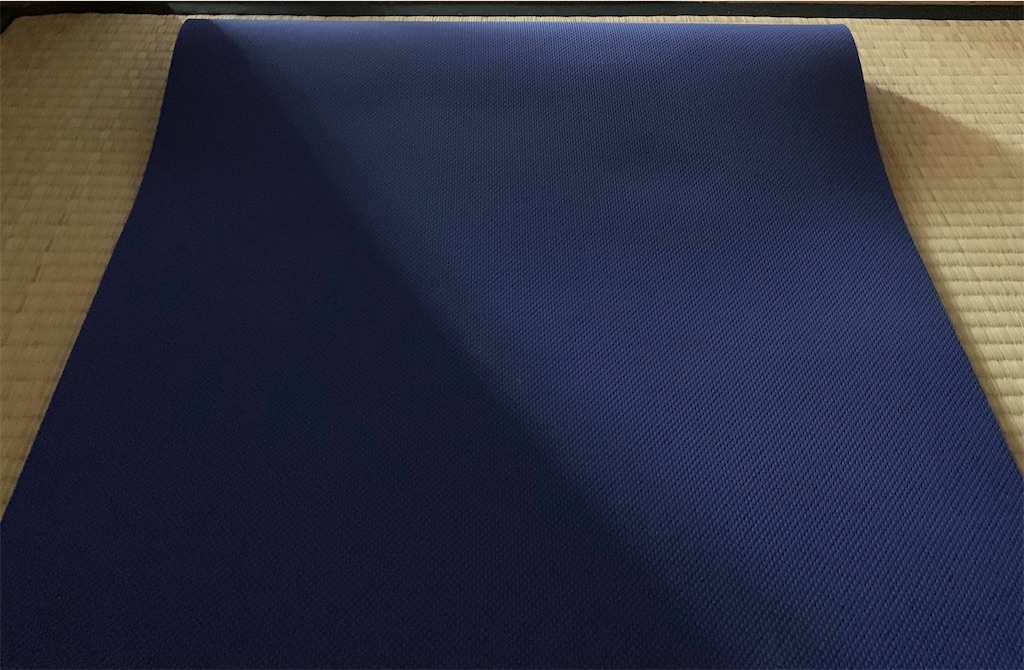 f:id:nuage_blanc:20200926165719j:image f:id:nuage_blanc:20200926165719j:image