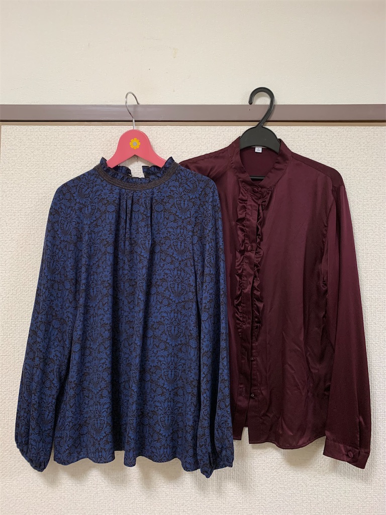 f:id:nuage_blanc:20201010084532j:image f:id:nuage_blanc:20201010084532j:image