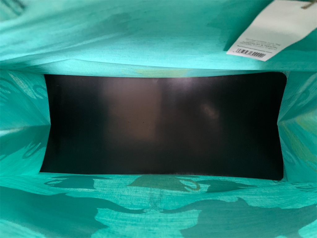 f:id:nuage_blanc:20201012220512j:image f:id:nuage_blanc:20201012220512j:image