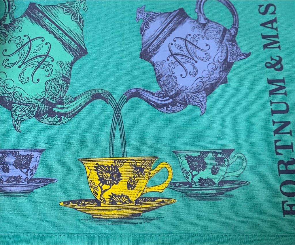 f:id:nuage_blanc:20201012220829j:image f:id:nuage_blanc:20201012220829j:image