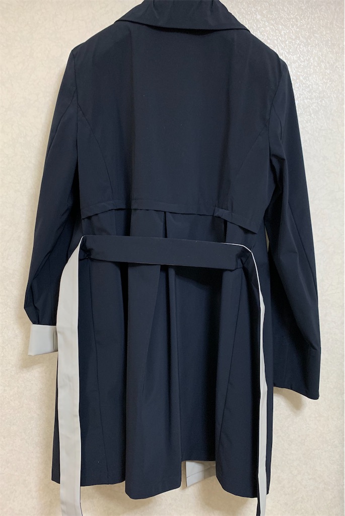 f:id:nuage_blanc:20201030071825j:image f:id:nuage_blanc:20201030071825j:image