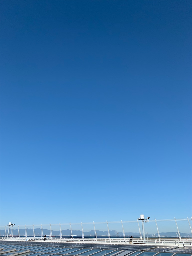 f:id:nuage_blanc:20201102175642j:image f:id:nuage_blanc:20201102175642j:image
