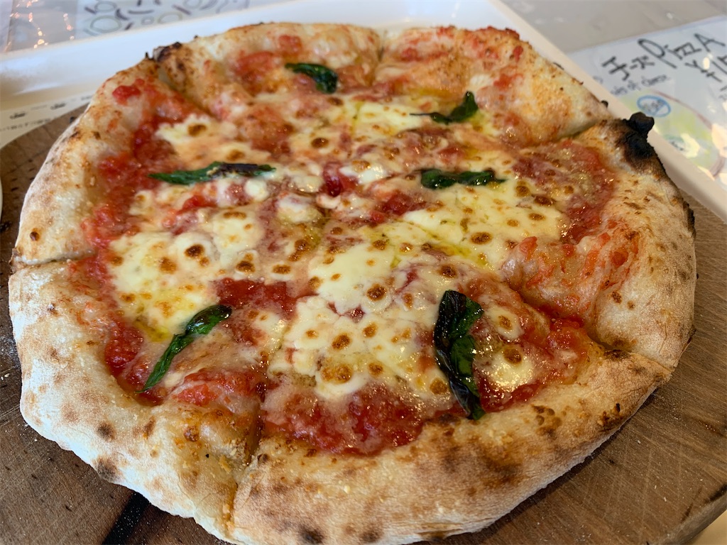 f:id:nuage_blanc:20201102195857j:image f:id:nuage_blanc:20201102195857j:image