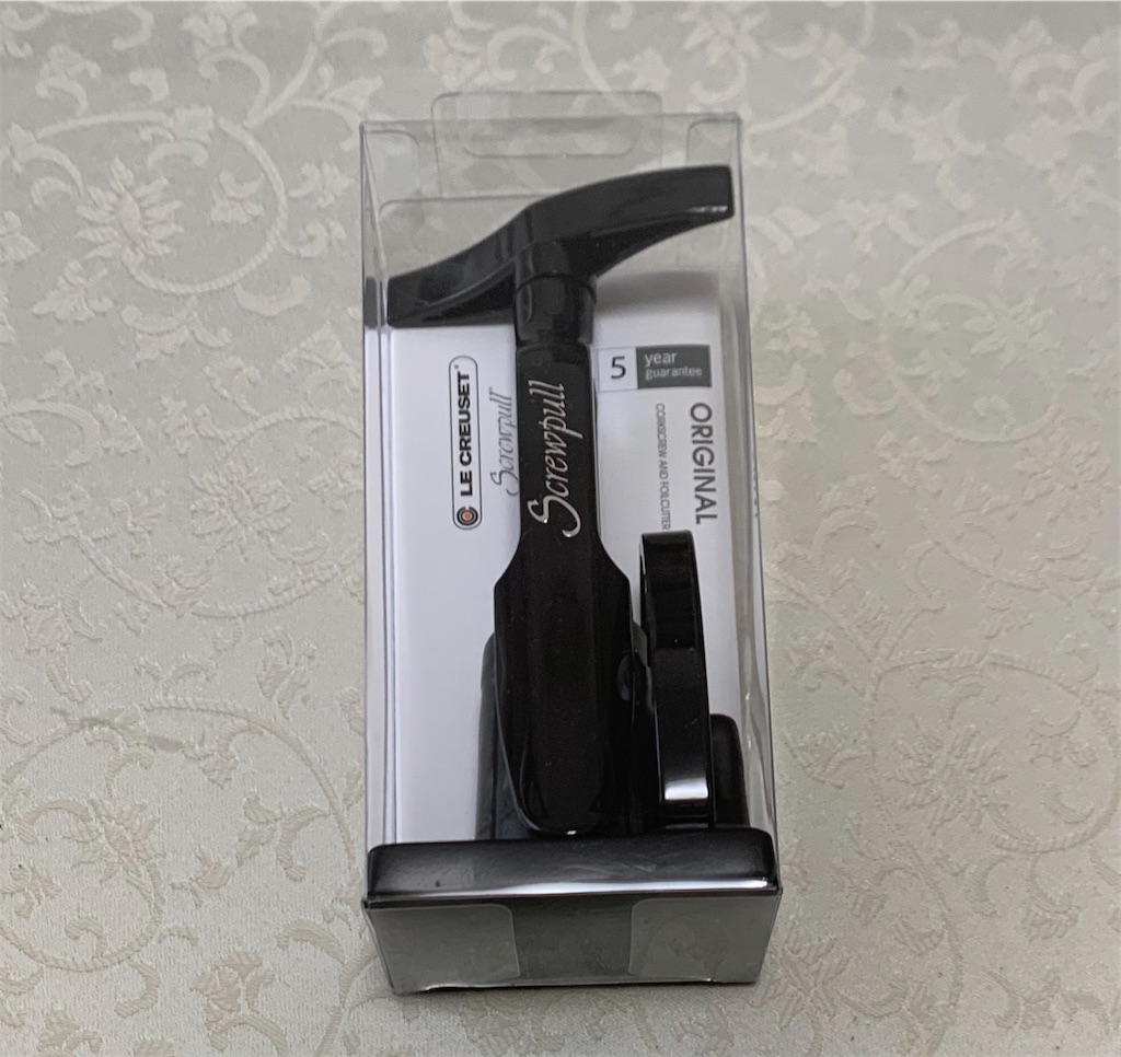 f:id:nuage_blanc:20201103092946j:image f:id:nuage_blanc:20201103092946j:image