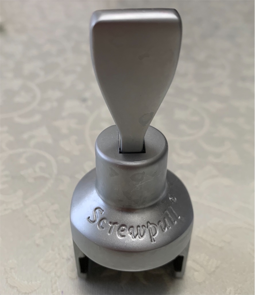 f:id:nuage_blanc:20201103093137j:image f:id:nuage_blanc:20201103093137j:image