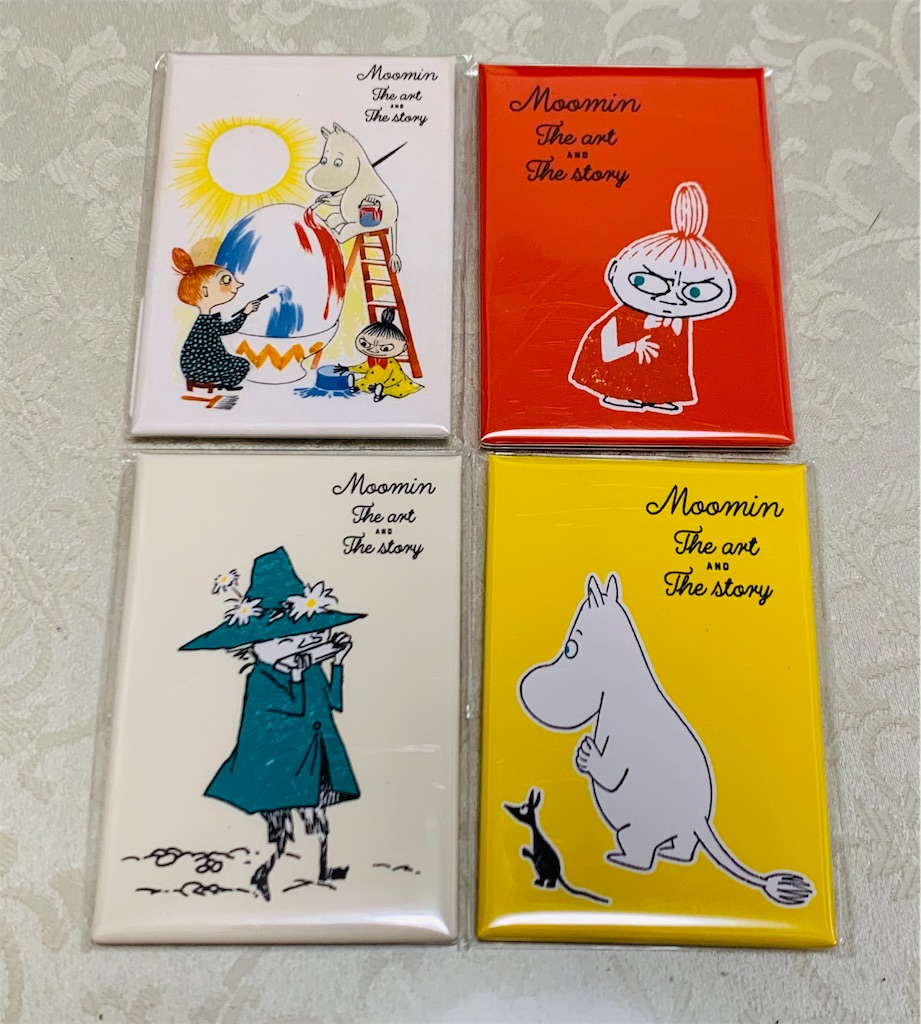 f:id:nuage_blanc:20201103103143j:image f:id:nuage_blanc:20201103103143j:image