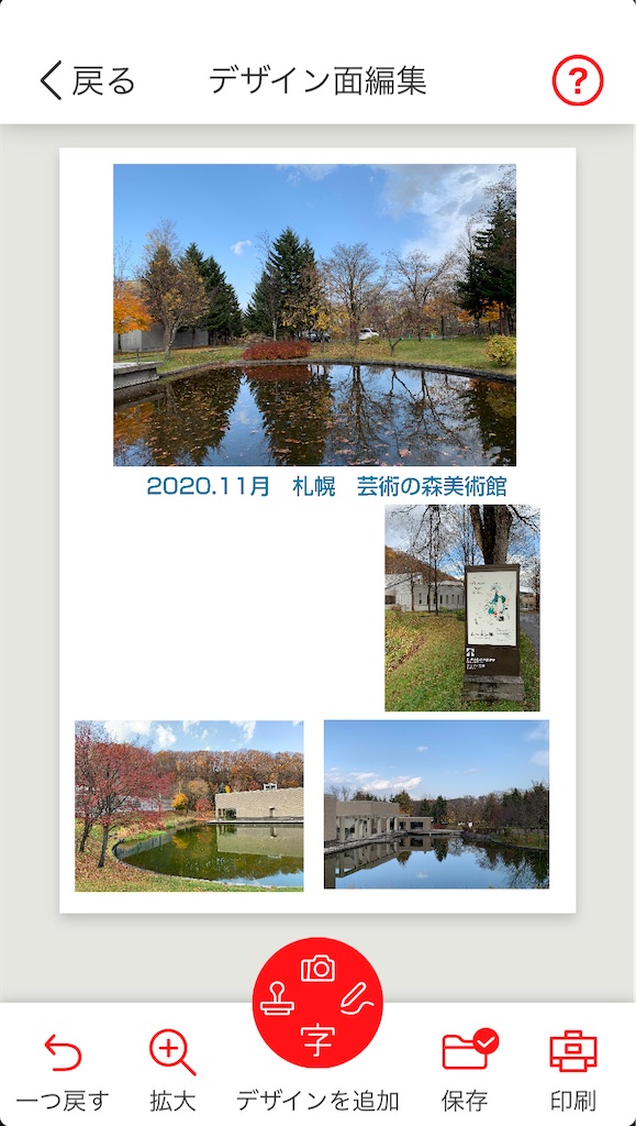 f:id:nuage_blanc:20201114194510j:image