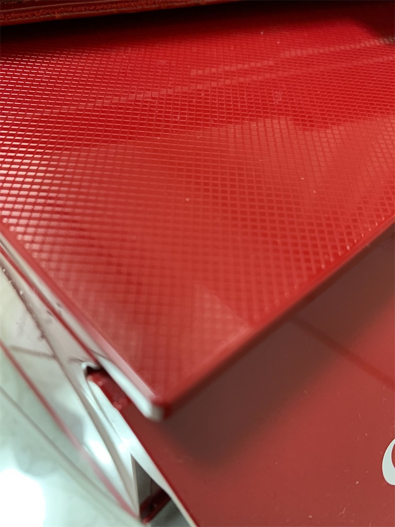 f:id:nuage_blanc:20201114195656j:image