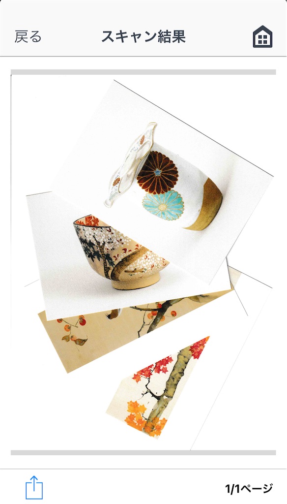 f:id:nuage_blanc:20201114212529j:image